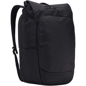 Sac à dos pour ordinateur portable Case Logic Variate 17" recyclé et extensible