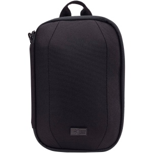 Sac d’accessoires recyclé Case Logic Invigo 3