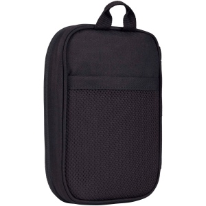 Sac d’accessoires recyclé Case Logic Invigo 4