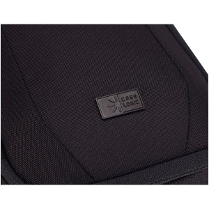 Sac d’accessoires recyclé Case Logic Invigo 7