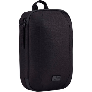 Sac d’accessoires recyclé Case Logic Invigo 2