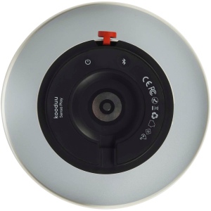 Enceinte et lampe JBL portables Kooduu Sensa Play 16