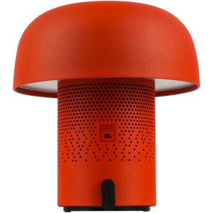 Enceinte et lampe JBL portables Kooduu Sensa Play 6
