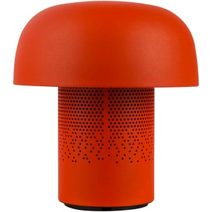 Enceinte et lampe JBL portables Kooduu Sensa Play 9