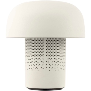 Enceinte et lampe JBL portables Kooduu Sensa Play 10