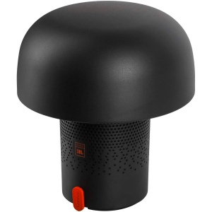 Enceinte et lampe JBL portables Kooduu Sensa Play 11