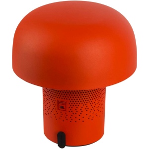 Enceinte et lampe JBL portables Kooduu Sensa Play 12