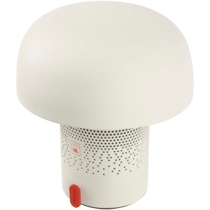 Enceinte et lampe JBL portables Kooduu Sensa Play 13