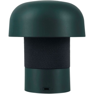 Enceinte et lampe JBL portables Kooduu Sensa Play Mini 15