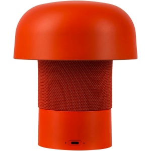 Enceinte et lampe JBL portables Kooduu Sensa Play Mini 16
