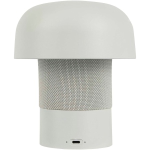 Enceinte et lampe JBL portables Kooduu Sensa Play Mini 17