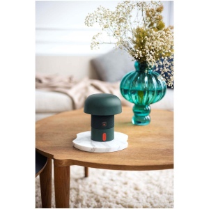 Enceinte et lampe JBL portables Kooduu Sensa Play Mini 22