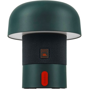 Enceinte et lampe JBL portables Kooduu Sensa Play Mini 7