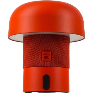 Enceinte et lampe JBL portables Kooduu Sensa Play Mini 8