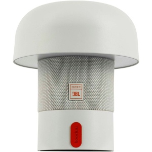 Enceinte et lampe JBL portables Kooduu Sensa Play Mini 9
