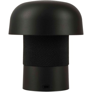 Enceinte et lampe JBL portables Kooduu Sensa Play Mini 14