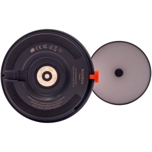 Lampe portable Kooduu Fokus 14