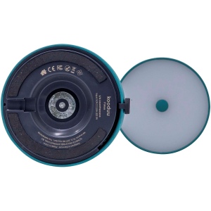 Lampe portable Kooduu Fokus 15