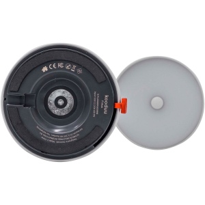 Lampe portable Kooduu Fokus 16