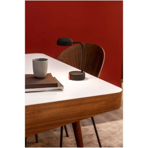 Lampe portable Kooduu Fokus 17