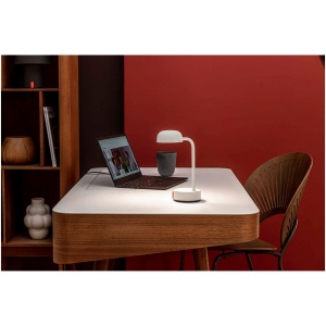 Lampe portable Kooduu Fokus 19