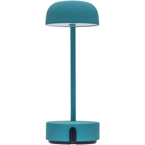 Lampe portable Kooduu Fokus 6