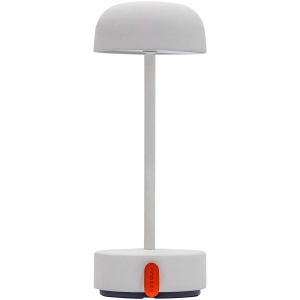 Lampe portable Kooduu Fokus 7