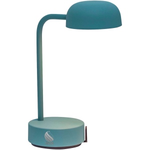 Lampe portable Kooduu Fokus 9
