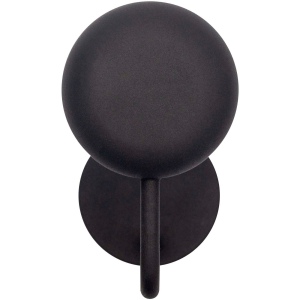 Lampe portable Kooduu Fokus 11