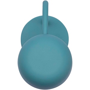 Lampe portable Kooduu Fokus 12