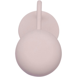 Lampe portable Kooduu Fokus 13