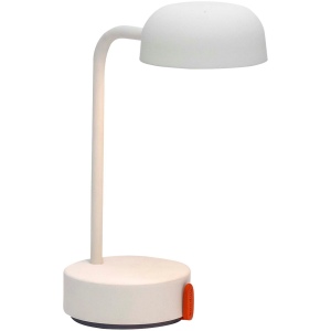 Lampe portable Kooduu Fokus 4