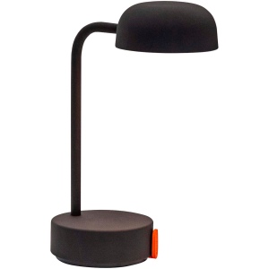 Lampe portable Kooduu Fokus 2