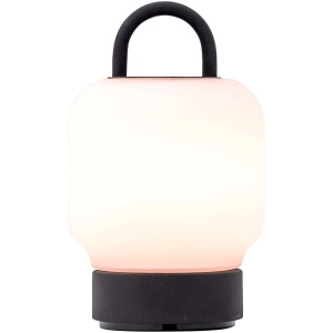 Lampe portable Kooduu Loome 5