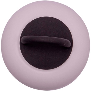 Lampe portable Kooduu Loome 14