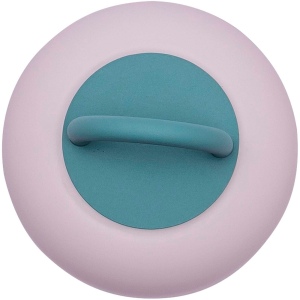 Lampe portable Kooduu Loome 15