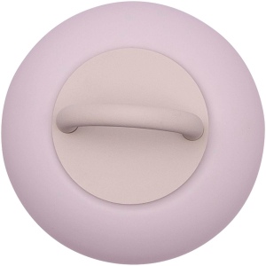 Lampe portable Kooduu Loome 16