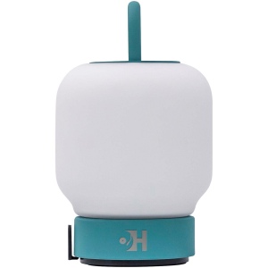 Lampe portable Kooduu Loome 9