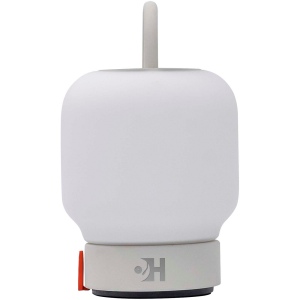 Lampe portable Kooduu Loome 10