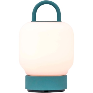 Lampe portable Kooduu Loome 12