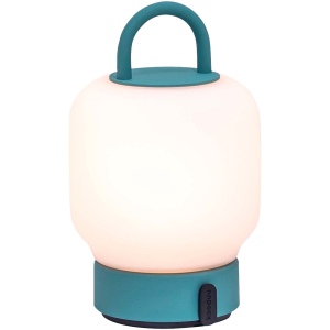 Lampe portable Kooduu Loome 3