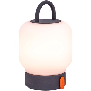 Lampe portable Kooduu Loome 2