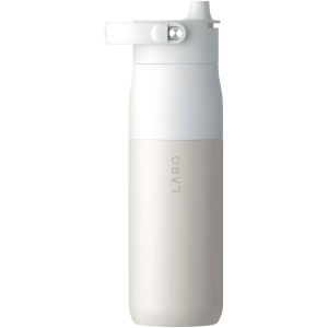 Bouteille d’eau LARQ PureVisTM 2.0 de 680 ml 5
