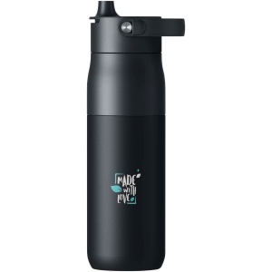 Bouteille d’eau LARQ PureVisTM 2.0 de 680 ml 6