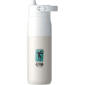 Bouteille d’eau LARQ PureVisTM 2.0 de 680 ml 7