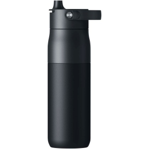 Bouteille d’eau LARQ PureVisTM 2.0 de 680 ml 8
