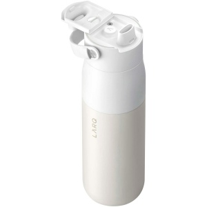 Bouteille d’eau LARQ PureVisTM 2.0 de 680 ml 11