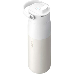Bouteille d’eau LARQ PureVisTM 2.0 de 680 ml 3