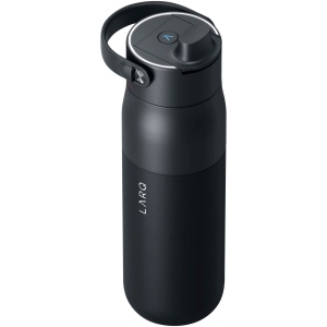 Bouteille d’eau LARQ PureVisTM 2.0 de 680 ml