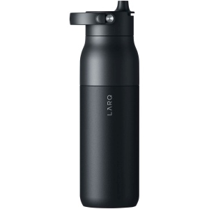 Bouteille d’eau LARQ PureVisTM 2.0 de 1 000 ml 4